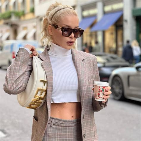 miu miu 10ws
